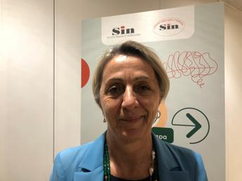 Emicrania, neurologa Tassorelli ‘in 5 anni aumentate soluzioni per gestire malattia’