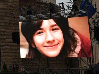 Giulia Cecchettin, un anno fa l’omicidio: il post di papà Gino