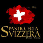 LOGO-PASTICCERIA-SVIZZERA