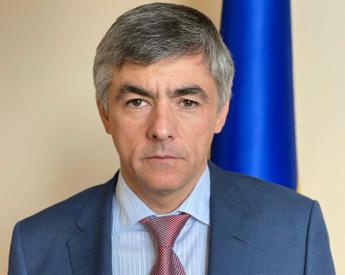 Ucraina, console Milano: “Piani Russia invariati da mille giorni, armi lungo raggio priorità”