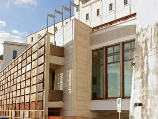 WhatsApp Image 2024-11-16 at 11.14.13