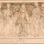 la regina margherita