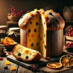 panettone-artigianale-salerno