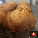 panettone-classico-logo