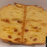 panettone-classico2-logo