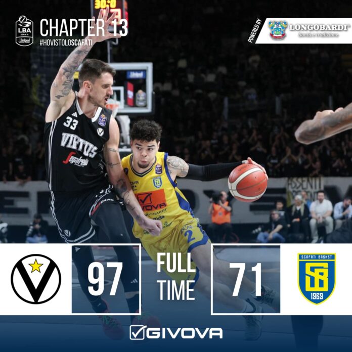 471518004_1142794344516524_4983440973098088_n