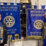 EDOARDO VENTURA E TITTI CAVALLINI