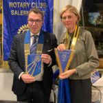 GAGLIARDETTI EDDY E TITTI