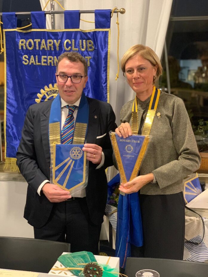 GAGLIARDETTI EDDY E TITTI