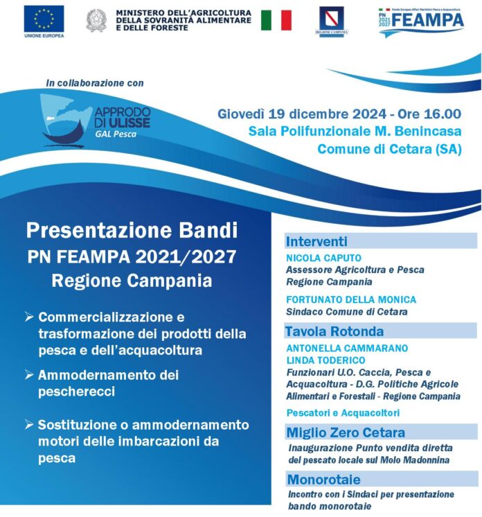 Locandina19 dicembre_Cetara-page-001