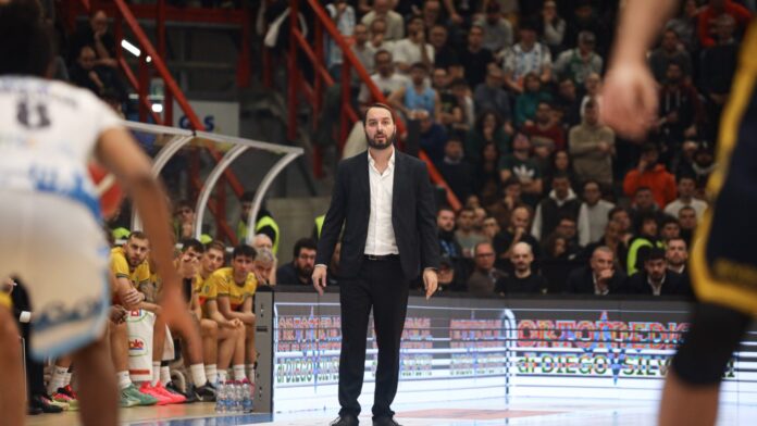 PREGAME-TRASFERTA-30-2048x1152