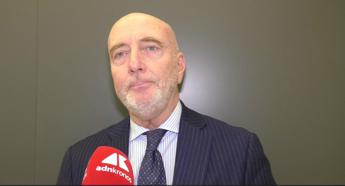 Palmieri (Sia): “Adolescenti dall’andrologo già a 14 anni”