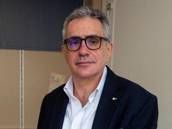 Pregliasco ricoverato: “Forse ho avuto ischemia, haters mi scrivono che è colpa dei vaccini”