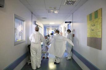 Rene a uno sconisciuto, parla il donatore: “Ho avuto amore e successo, il mio è un grazie alla vita”