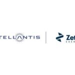 Stellantis e Zeta Energy, batterie al litio zolfo