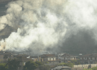 Fonderie Pisano, Salute e Vita chiede incontro a Commissario