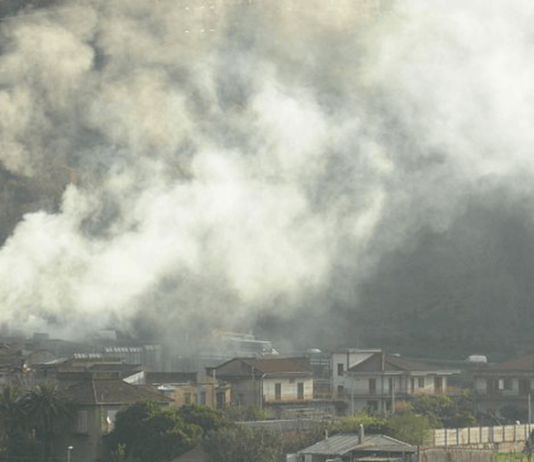 Fonderie Pisano chiuse ma non si ferma la polemica