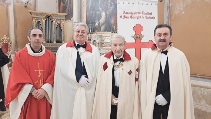 oliva con piemonte e spiezia