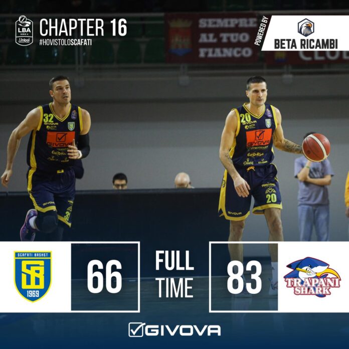 474211516_1159309712864987_5535343937684005908_n