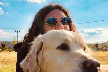 Angelo Federico e Domenico Matteo, l’ex di Chiara Petrolini registra i nomi dei neonati sepolti in giardino