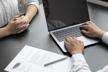 Ecco la ‘top 10’ delle professioni in crescita in Italia nel 2025 (secondo LinkedIn)