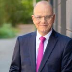 Gas, Buck (Ahk Italien): “Bene Pichetto, Italia e Germania motori manifatturieri, agire su energia”