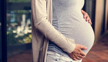 Roma, nuovo arresto per la borseggiatrice ‘sempre incinta’