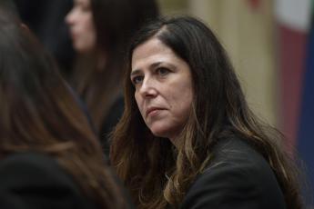 Sardegna, Todde: “Ho pieno supporto, legittimata ad andare avanti”