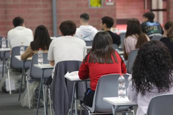 Torna ‘UniFe orienta’, tre giorni di orientamento per scegliere il corso più adatto agli studenti