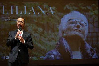Tutti gli eventi a Milano per Giorno Memoria, dalle mostre al film su Liliana Segre