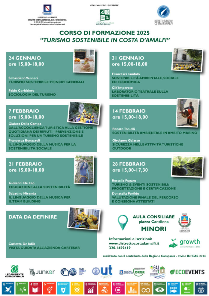 f7778f31-fcd7-10f8-eb44-f955c1062904