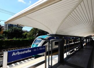 Prolungamento Metro all’Aeroporto, plauso Cisl