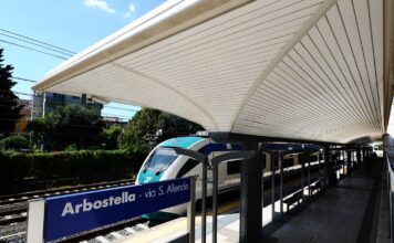Prolungamento Metro all’Aeroporto, plauso Cisl