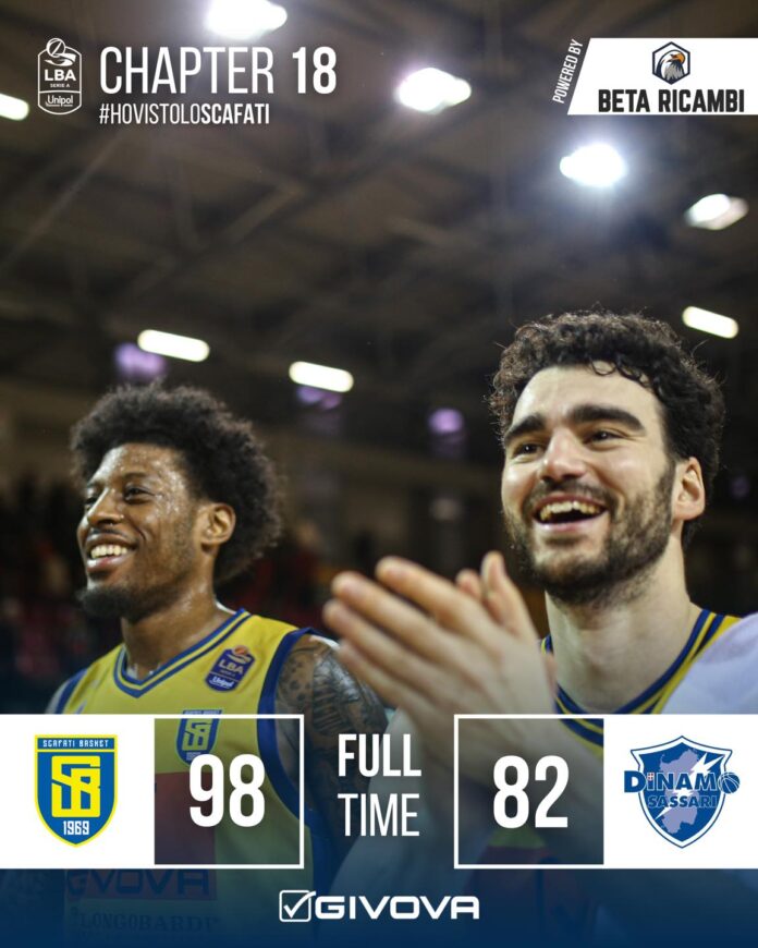 475540939_1170532791742679_7990066515300773842_n