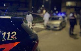 Agguato a Napoli, due morti: raffica di colpi nel quartiere Miano