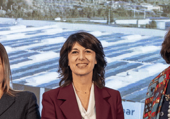 Angelilli: “Nuovo polo Sonepar è gioiello di logistica”