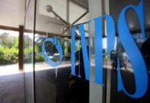 19,7 miliardi erogati con l’Assegno Unico Universale nel 2025