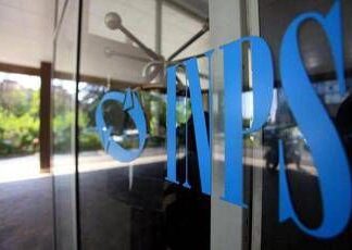 19,7 miliardi erogati con l’Assegno Unico Universale nel 2025