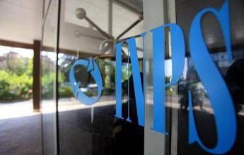 19,7 miliardi erogati con l’Assegno Unico Universale nel 2025