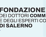 Fondazione-commercialisti-banner-1024×120