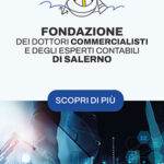 Fondazione-commercialisti-banner-300×600