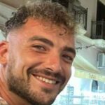 Lanzarote, confessa l’aggressore di Salvatore Sinagra. Il legale: “Nessun movente, era drogato”