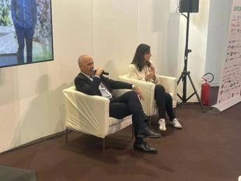 Myplant & Garden, Cerchiai (Fig): “Segretari, direttori e greenkeeper spina dorsale circoli”