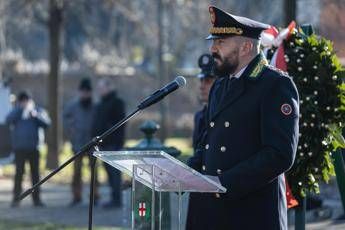 Sicurezza a Milano? Comandante polizia locale: ‘Non vedo allarme’