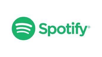 Spotify si prepara all’audio Hi-Fi, atteso quest’anno