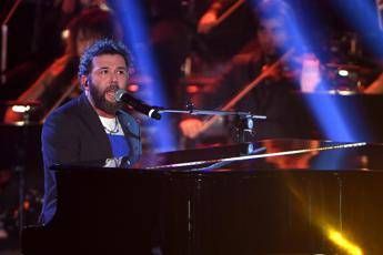 Vallesi: “Con medico scrupoloso su test sospetto ho debellato tumore maligno”