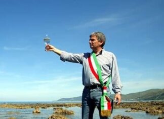 Processo Vassallo, assolto Ridosso per non aver commesso il fatto