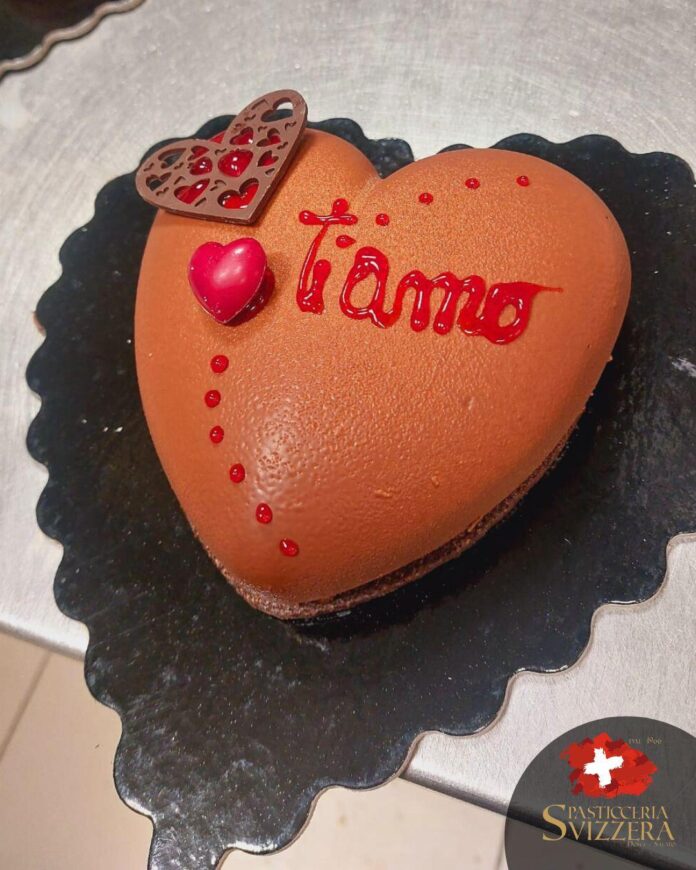 torta-sette-veli torta sette veli