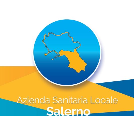 Asl Salerno attiva l’Ambulatorio di Epilettologia Pediatrica ad Agropoli e Battipaglia