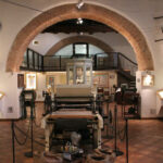 Museo della Liquirizia